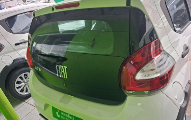 imagem-https://www.socarrao.com.br/sc-vehicle-images-prod/4431422/1792760051917-2_095409.jpg