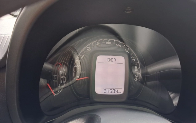 imagem-https://www.socarrao.com.br/sc-vehicle-images-prod/4431422/1792760051923-1_095411.jpg