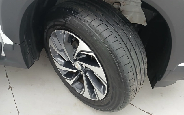 imagem-https://www.socarrao.com.br/sc-vehicle-images-prod/4431434/1792760094062-1_095449.jpg