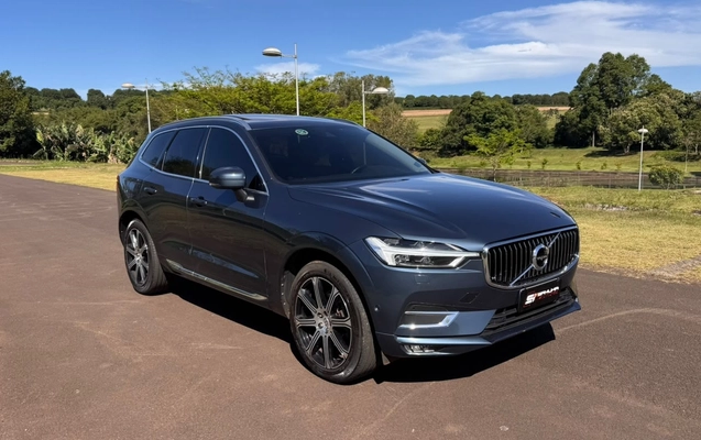 imagem-https://www.socarrao.com.br/sc-vehicle-images-prod/4431437/1792760121835-V2hhdHNBcHAgSW1hZ2UgMjAyNi0xMC0yMiBhdCAxNy4xNi4wMy5qcGVn.jpeg