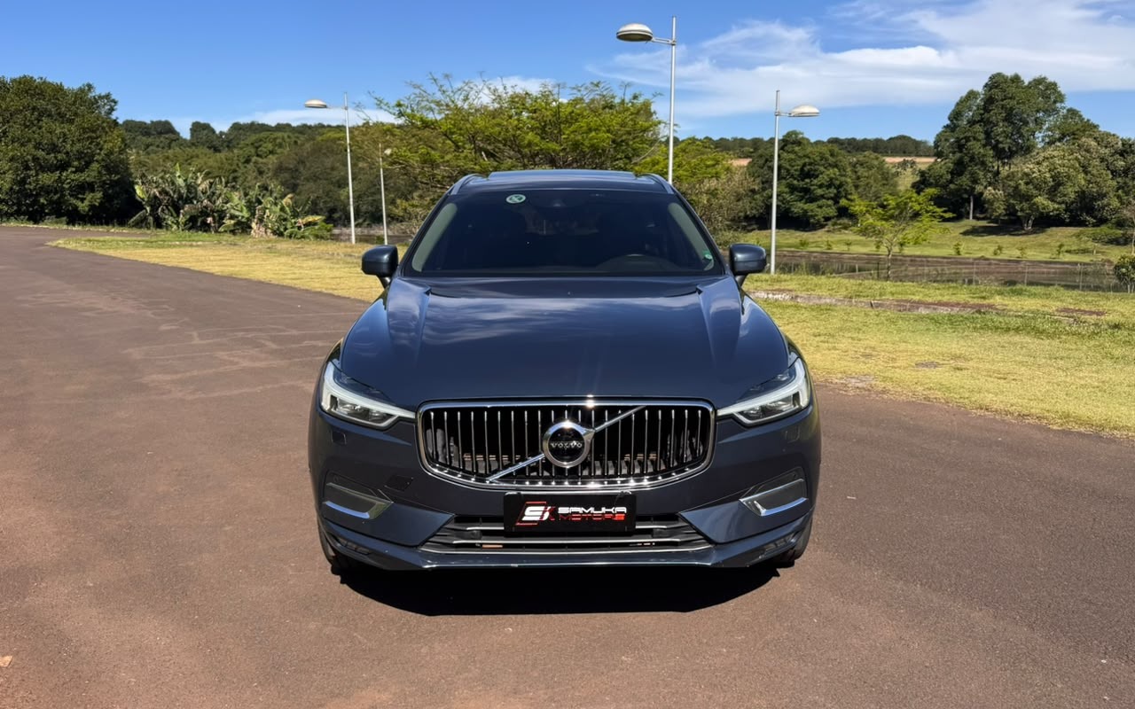 imagem-https://www.socarrao.com.br/sc-vehicle-images-prod/4431437/1792760121978-V2hhdHNBcHAgSW1hZ2UgMjAyNi0xMC0yMiBhdCAxNy4xNi4wMyAoMSkuanBlZw.jpeg