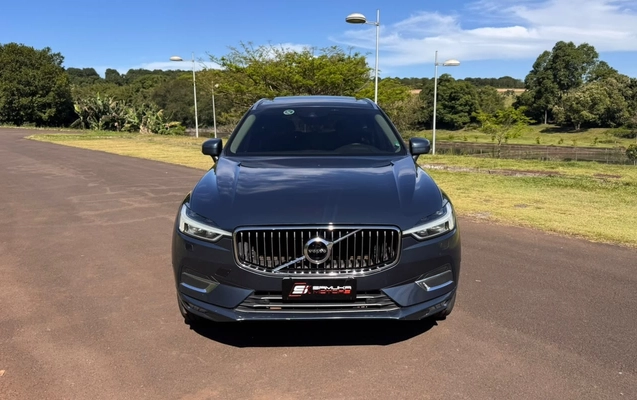imagem-https://www.socarrao.com.br/sc-vehicle-images-prod/4431437/1792760121978-V2hhdHNBcHAgSW1hZ2UgMjAyNi0xMC0yMiBhdCAxNy4xNi4wMyAoMSkuanBlZw.jpeg