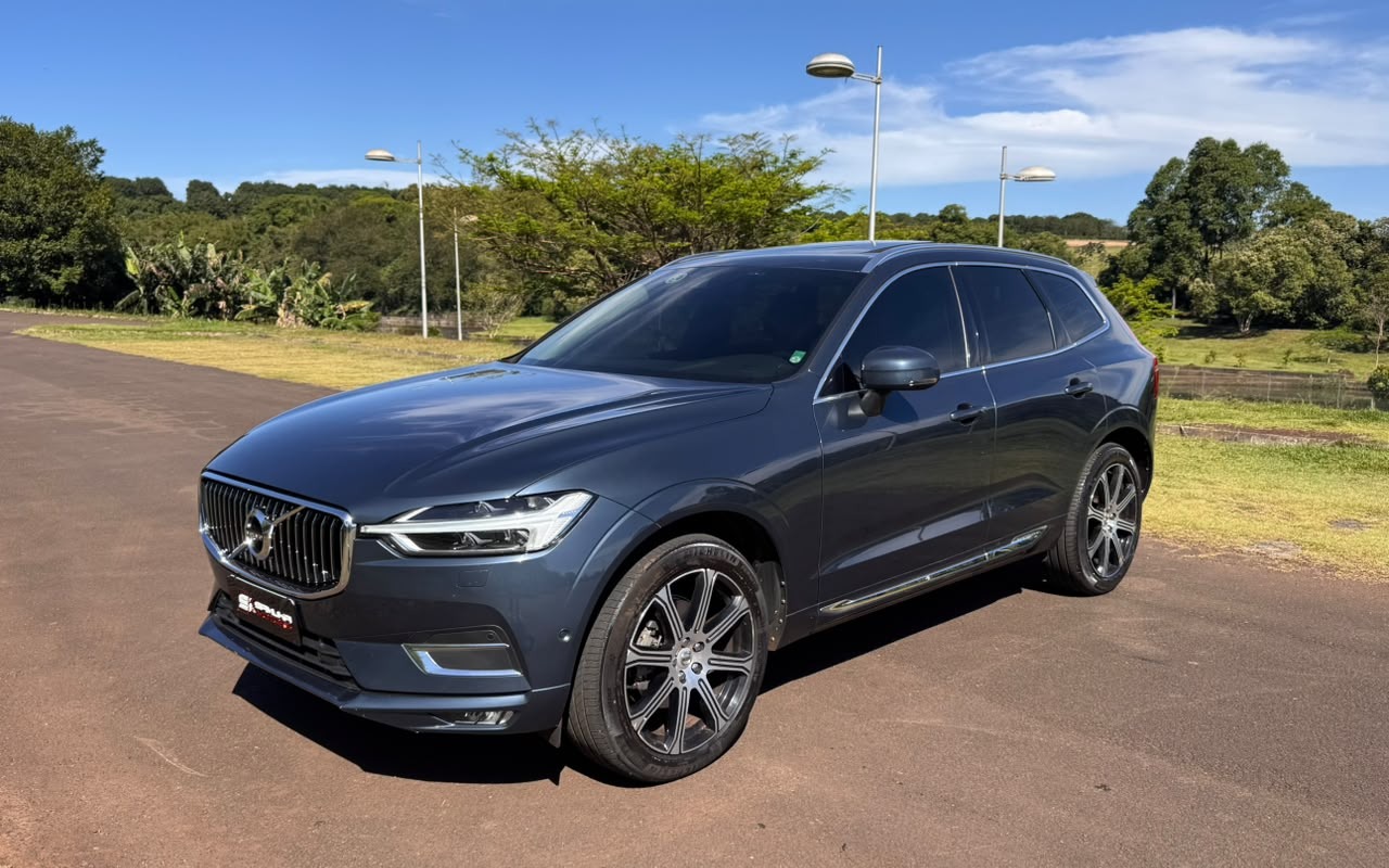 imagem-https://www.socarrao.com.br/sc-vehicle-images-prod/4431437/1792760122040-V2hhdHNBcHAgSW1hZ2UgMjAyNi0xMC0yMiBhdCAxNy4xNi4wNC5qcGVn.jpeg