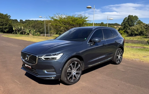 imagem-https://www.socarrao.com.br/sc-vehicle-images-prod/4431437/1792760122040-V2hhdHNBcHAgSW1hZ2UgMjAyNi0xMC0yMiBhdCAxNy4xNi4wNC5qcGVn.jpeg