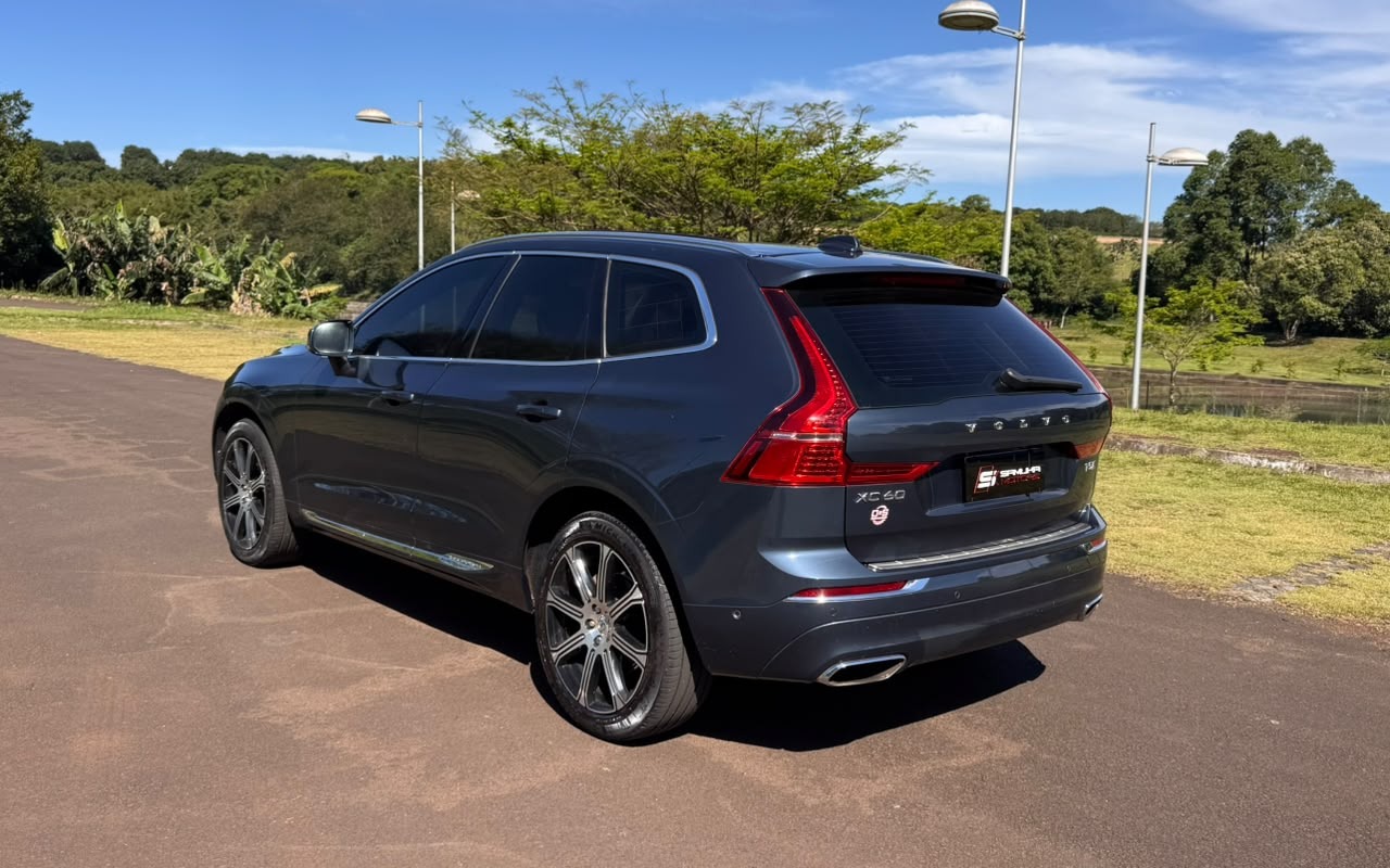 imagem-https://www.socarrao.com.br/sc-vehicle-images-prod/4431437/1792760122137-V2hhdHNBcHAgSW1hZ2UgMjAyNi0xMC0yMiBhdCAxNy4xNi4wNS5qcGVn.jpeg