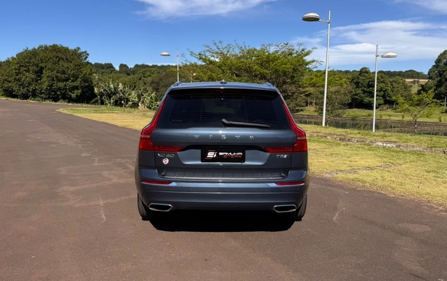 imagem-https://www.socarrao.com.br/sc-vehicle-images-prod/4431437/1792760122202-V2hhdHNBcHAgSW1hZ2UgMjAyNi0xMC0yMiBhdCAxNy4xNi4wNi5qcGVn.jpeg
