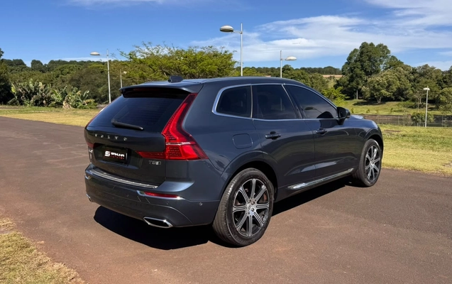 imagem-https://www.socarrao.com.br/sc-vehicle-images-prod/4431437/1792760122258-V2hhdHNBcHAgSW1hZ2UgMjAyNi0xMC0yMiBhdCAxNy4xNi4wNy5qcGVn.jpeg