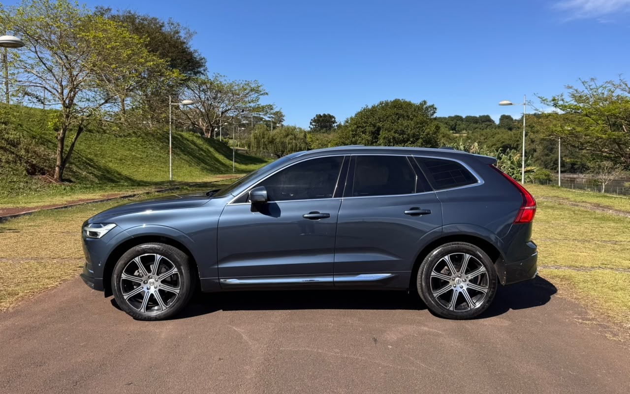 imagem-https://www.socarrao.com.br/sc-vehicle-images-prod/4431437/1792760122345-V2hhdHNBcHAgSW1hZ2UgMjAyNi0xMC0yMiBhdCAxNy4xNi4wNyAoMSkuanBlZw.jpeg