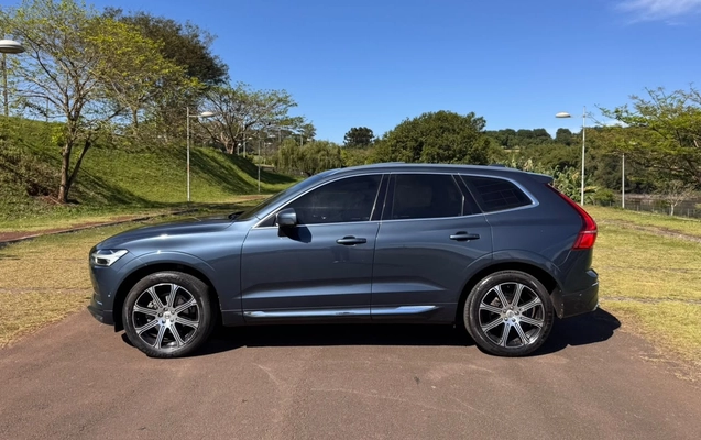 imagem-https://www.socarrao.com.br/sc-vehicle-images-prod/4431437/1792760122345-V2hhdHNBcHAgSW1hZ2UgMjAyNi0xMC0yMiBhdCAxNy4xNi4wNyAoMSkuanBlZw.jpeg