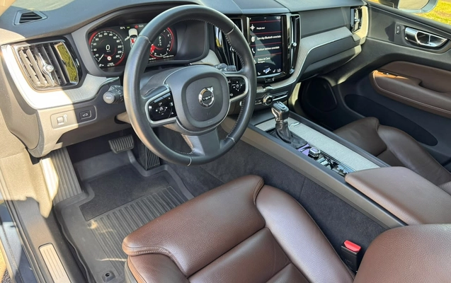 imagem-https://www.socarrao.com.br/sc-vehicle-images-prod/4431437/1792760122394-V2hhdHNBcHAgSW1hZ2UgMjAyNi0xMC0yMiBhdCAxNy4xNi4wOC5qcGVn.jpeg