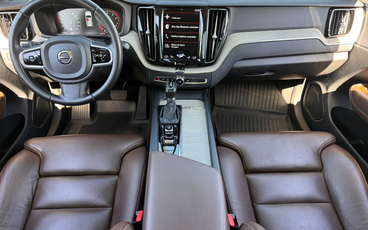 imagem-https://www.socarrao.com.br/sc-vehicle-images-prod/4431437/1792760122462-V2hhdHNBcHAgSW1hZ2UgMjAyNi0xMC0yMiBhdCAxNy4xNi4wOS5qcGVn.jpeg