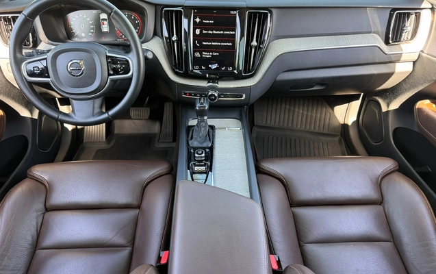 imagem-https://www.socarrao.com.br/sc-vehicle-images-prod/4431437/1792760122462-V2hhdHNBcHAgSW1hZ2UgMjAyNi0xMC0yMiBhdCAxNy4xNi4wOS5qcGVn.jpeg