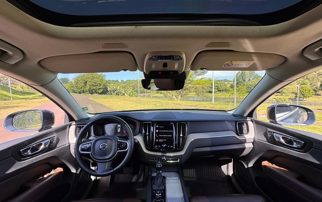 imagem-https://www.socarrao.com.br/sc-vehicle-images-prod/4431437/1792760122526-V2hhdHNBcHAgSW1hZ2UgMjAyNi0xMC0yMiBhdCAxNy4xNi4xMC5qcGVn.jpeg