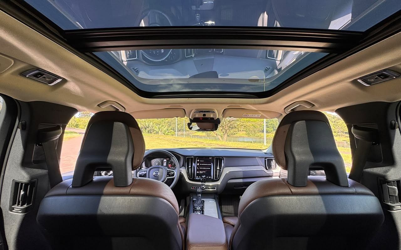 imagem-https://www.socarrao.com.br/sc-vehicle-images-prod/4431437/1792760122592-V2hhdHNBcHAgSW1hZ2UgMjAyNi0xMC0yMiBhdCAxNy4xNi4xMCAoMSkuanBlZw.jpeg