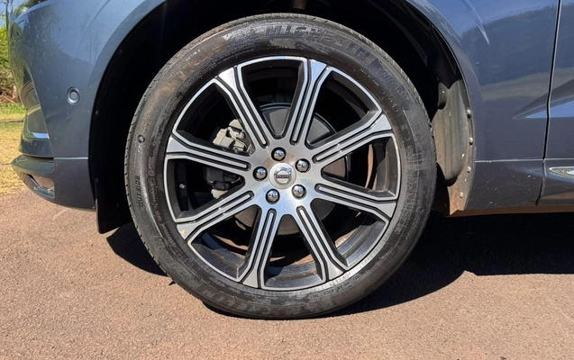 imagem-https://www.socarrao.com.br/sc-vehicle-images-prod/4431437/1792760122770-V2hhdHNBcHAgSW1hZ2UgMjAyNi0xMC0yMiBhdCAxNy4xNi4xMSAoMSkuanBlZw.jpeg
