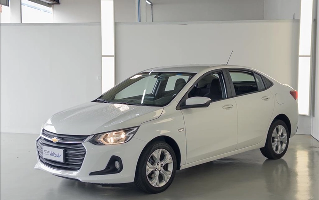 imagem-https://www.socarrao.com.br/sc-vehicle-images-prod/4431451/1792760198692-d55a774e-0bff-41ba-b0ff-f936affe40a020261015172648.jpeg