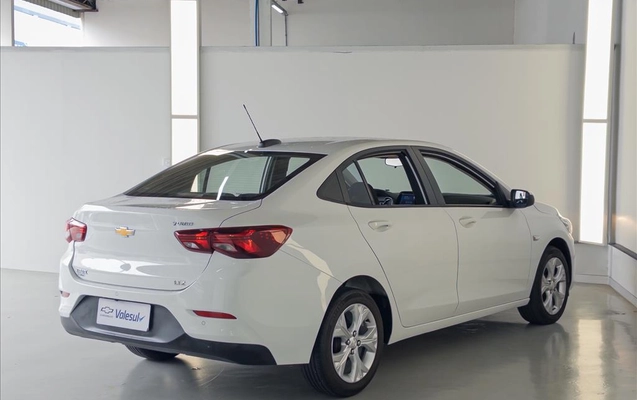imagem-https://www.socarrao.com.br/sc-vehicle-images-prod/4431451/1792760198694-321858ae-1835-4004-a511-ed1a7c00816820261015172632.jpeg