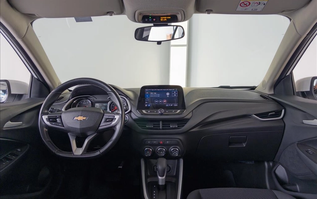 imagem-https://www.socarrao.com.br/sc-vehicle-images-prod/4431451/1792760198697-73641619-e452-4af7-b236-efe4bfb74e3a20261015172636.jpeg