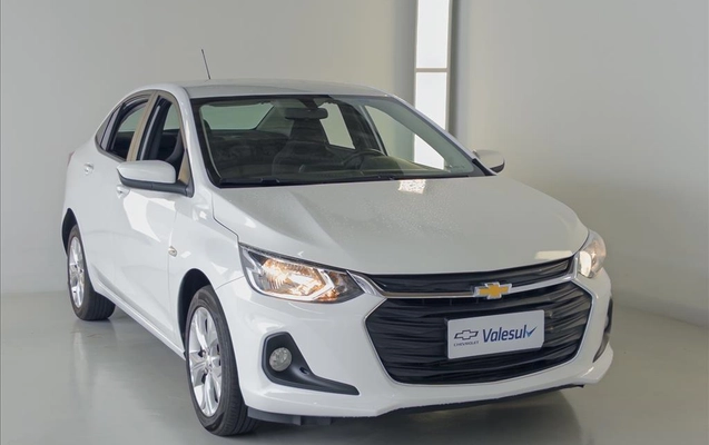 imagem-https://www.socarrao.com.br/sc-vehicle-images-prod/4431451/1792760198698-2de31b04-567c-4fd6-bc8a-0727cc2c33e220261015172637.jpeg