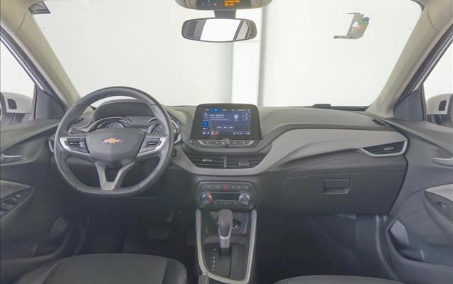 imagem-https://www.socarrao.com.br/sc-vehicle-images-prod/4431465/1792760266104-9b9ed862-888e-40e0-a4bb-de2d0ee8083620261022105212.jpeg