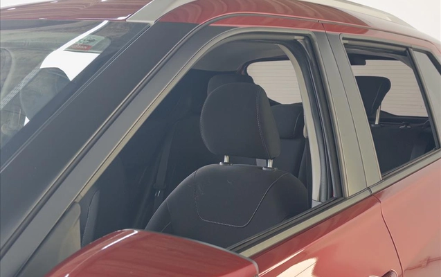 imagem-https://www.socarrao.com.br/sc-vehicle-images-prod/4431474/1792760385092-d5fda53c-024e-400d-a256-a538f356539520261022104701.jpeg