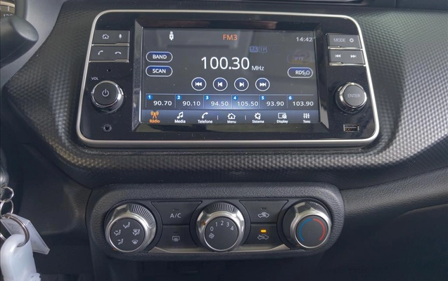 imagem-https://www.socarrao.com.br/sc-vehicle-images-prod/4431474/1792760385119-5fcc2bd9-e855-49b7-9588-e8deab2a8a4820261022104707.jpeg