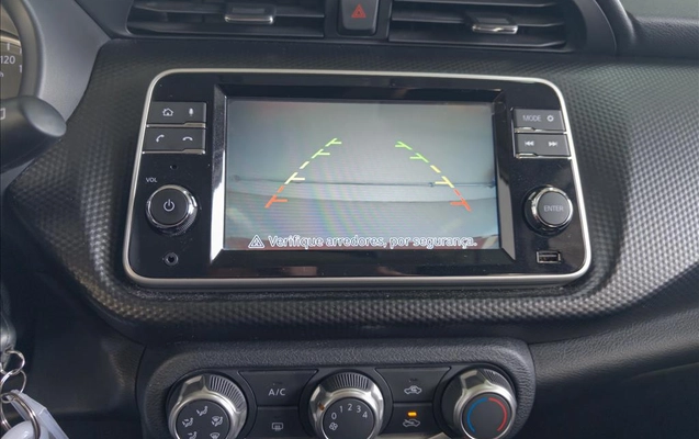 imagem-https://www.socarrao.com.br/sc-vehicle-images-prod/4431474/1792760385121-cdfba1fe-8e7d-4f3e-b0d2-6f02f2a9c55820261022104709.jpeg