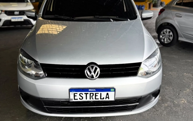imagem-https://www.socarrao.com.br/sc-vehicle-images-prod/4431482/1792760421867-V2hhdHNBcHBfSW1hZ2VfMjAyNi0xMC0yMl9hdF8xNC40OC4wOVsxXS5qcGVn.jpeg