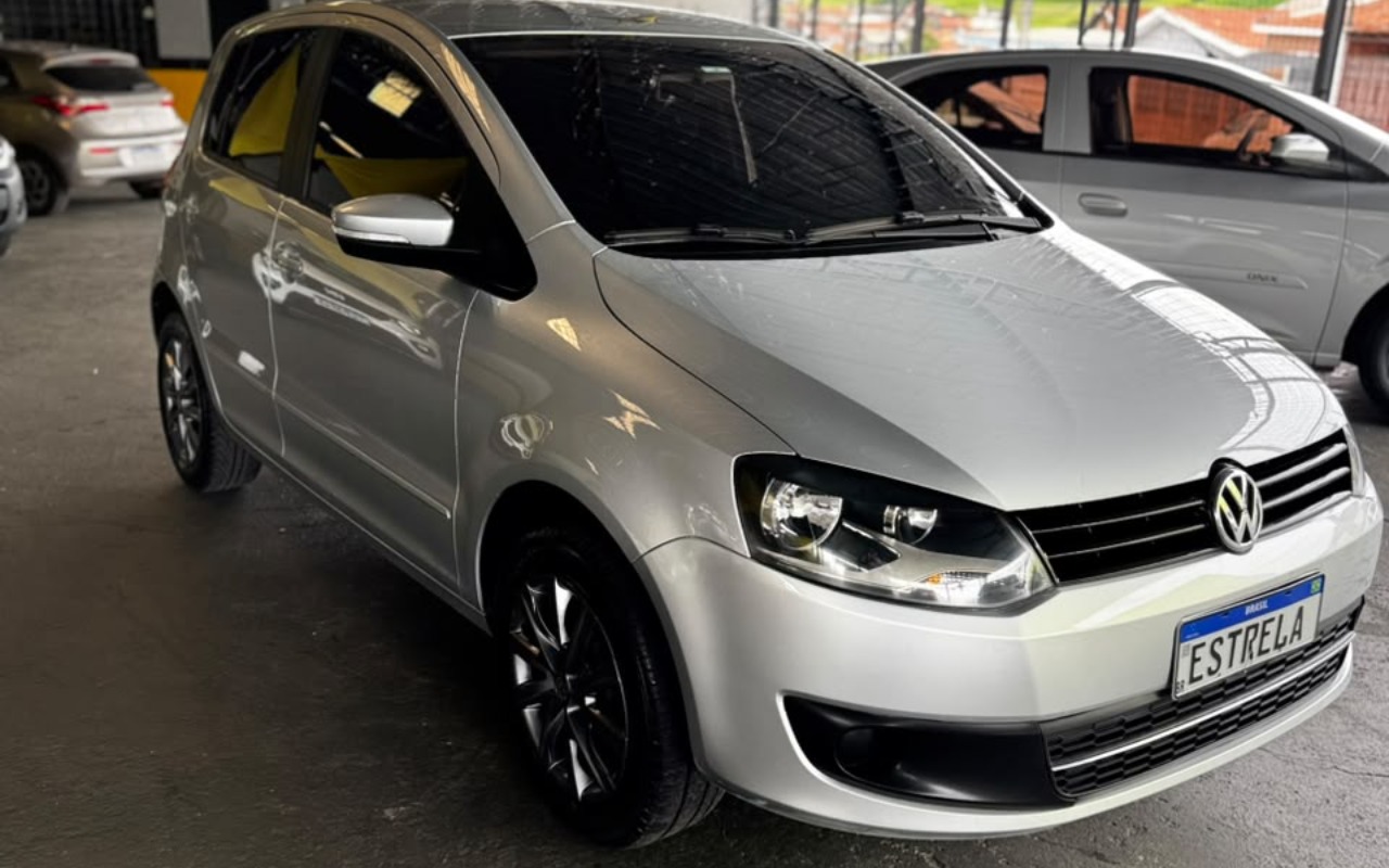 imagem-https://www.socarrao.com.br/sc-vehicle-images-prod/4431482/1792760422004-V2hhdHNBcHBfSW1hZ2VfMjAyNi0xMC0yMl9hdF8xNC40OC4xMFsxXS5qcGVn.jpeg