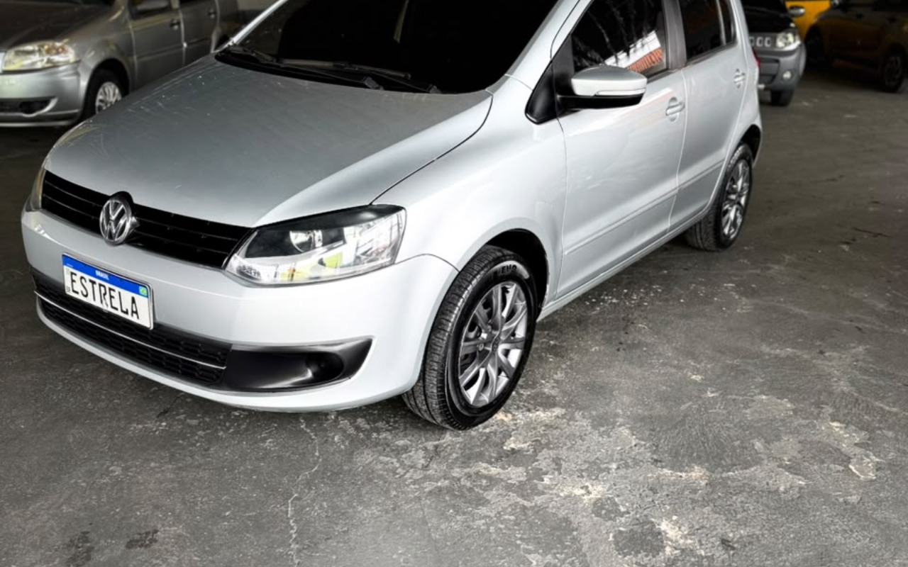 imagem-https://www.socarrao.com.br/sc-vehicle-images-prod/4431482/1792760422111-V2hhdHNBcHBfSW1hZ2VfMjAyNi0xMC0yMl9hdF8xNC40OC4xMF8oMSlbMV0uanBlZw.jpeg