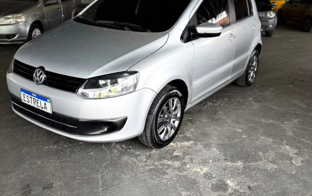 imagem-https://www.socarrao.com.br/sc-vehicle-images-prod/4431482/1792760422111-V2hhdHNBcHBfSW1hZ2VfMjAyNi0xMC0yMl9hdF8xNC40OC4xMF8oMSlbMV0uanBlZw.jpeg