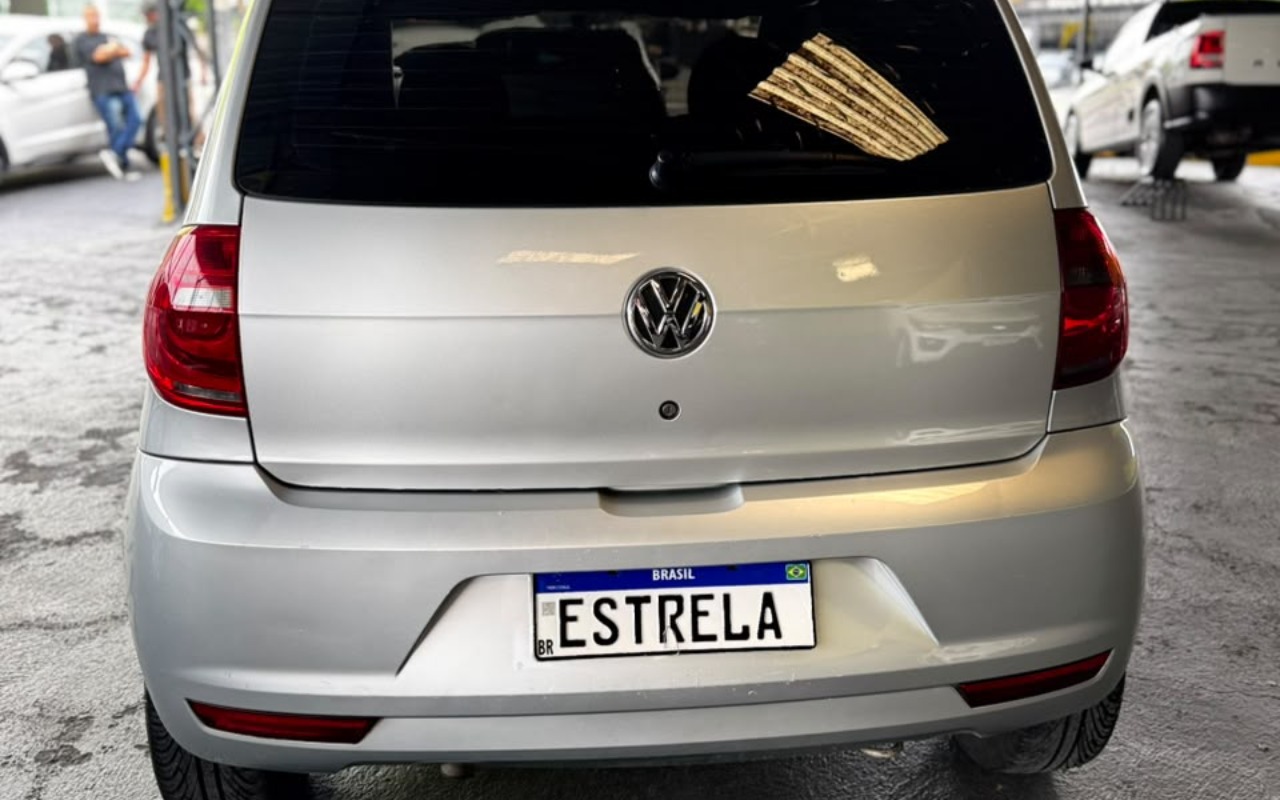 imagem-https://www.socarrao.com.br/sc-vehicle-images-prod/4431482/1792760422161-V2hhdHNBcHBfSW1hZ2VfMjAyNi0xMC0yMl9hdF8xNC40OC4xMF8oMilbMV0uanBlZw.jpeg