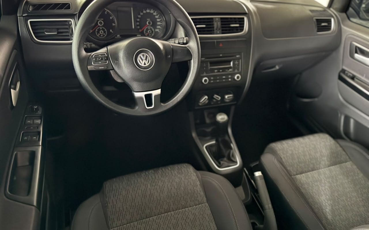 imagem-https://www.socarrao.com.br/sc-vehicle-images-prod/4431482/1792760422283-V2hhdHNBcHBfSW1hZ2VfMjAyNi0xMC0yMl9hdF8xNC40OC4xMF8oNClbMV0uanBlZw.jpeg