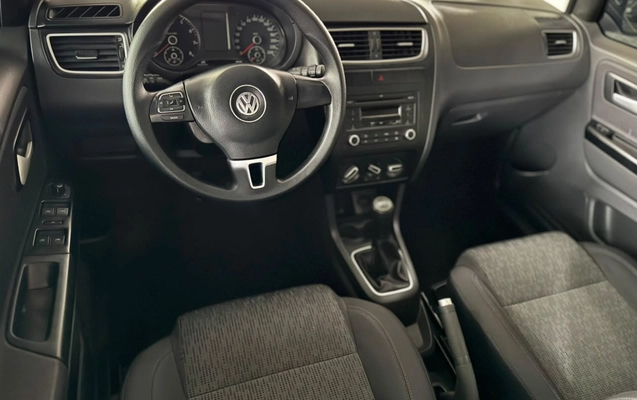 imagem-https://www.socarrao.com.br/sc-vehicle-images-prod/4431482/1792760422283-V2hhdHNBcHBfSW1hZ2VfMjAyNi0xMC0yMl9hdF8xNC40OC4xMF8oNClbMV0uanBlZw.jpeg