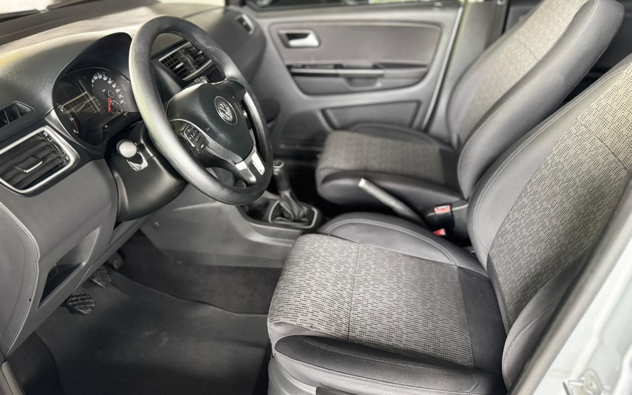 imagem-https://www.socarrao.com.br/sc-vehicle-images-prod/4431482/1792760422338-V2hhdHNBcHBfSW1hZ2VfMjAyNi0xMC0yMl9hdF8xNC40OC4xMVsxXS5qcGVn.jpeg