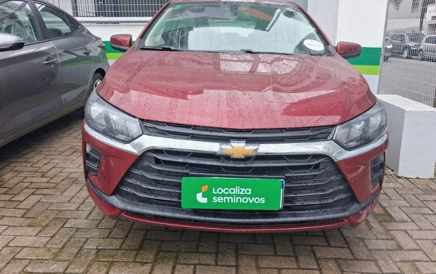 imagem-https://www.socarrao.com.br/sc-vehicle-images-prod/4431483/1792760430868-1_100022.jpg
