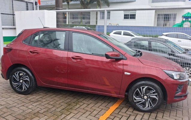 imagem-https://www.socarrao.com.br/sc-vehicle-images-prod/4431483/1792760430876-2_100025.jpg