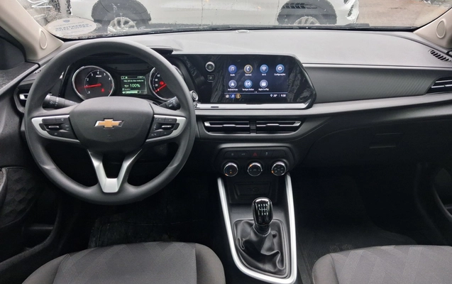 imagem-https://www.socarrao.com.br/sc-vehicle-images-prod/4431483/1792760430889-2_100029.jpg