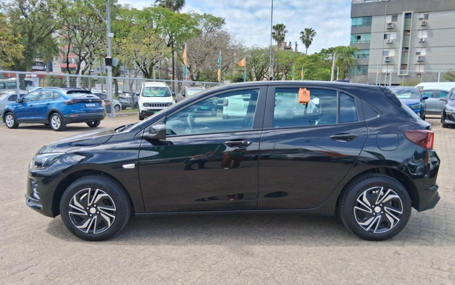 imagem-https://www.socarrao.com.br/sc-vehicle-images-prod/4431484/1792760446844-1_100039.jpg