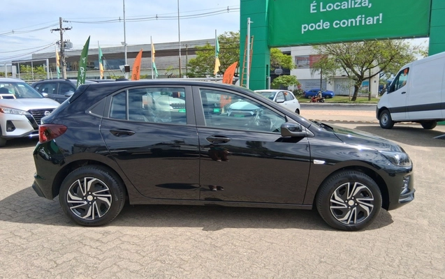 imagem-https://www.socarrao.com.br/sc-vehicle-images-prod/4431484/1792760446852-2_100041.jpg