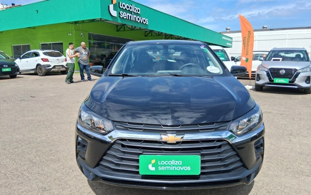 imagem-https://www.socarrao.com.br/sc-vehicle-images-prod/4431484/1792760446857-1_100043.jpg