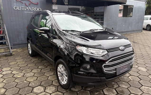 imagem-https://www.socarrao.com.br/sc-vehicle-images-prod/4431486/1792760457558-1_095514.jpg