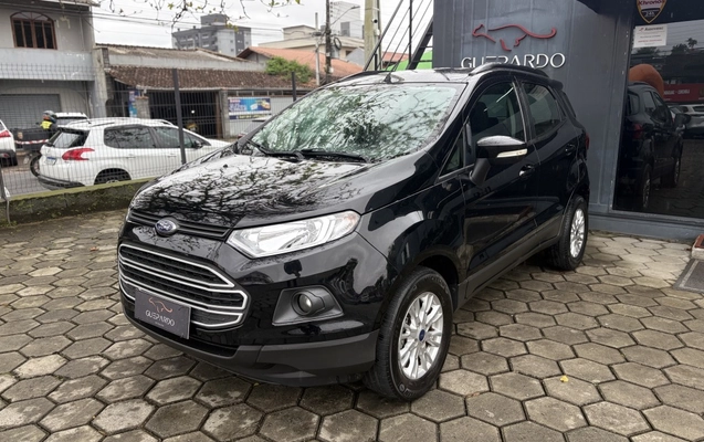 imagem-https://www.socarrao.com.br/sc-vehicle-images-prod/4431486/1792760457562-1_095512.jpg