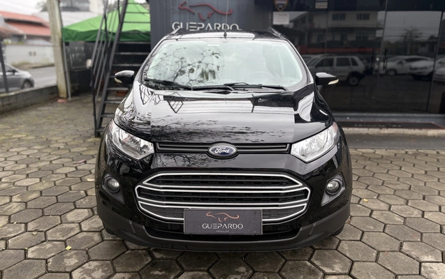 imagem-https://www.socarrao.com.br/sc-vehicle-images-prod/4431486/1792760457564-1_095507.jpg