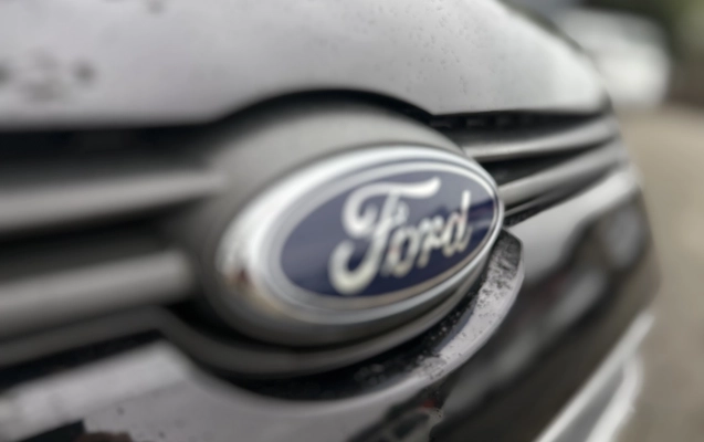imagem-https://www.socarrao.com.br/sc-vehicle-images-prod/4431486/1792760457566-1_095515.jpg