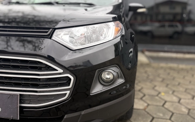 imagem-https://www.socarrao.com.br/sc-vehicle-images-prod/4431486/1792760457568-1_095517.jpg