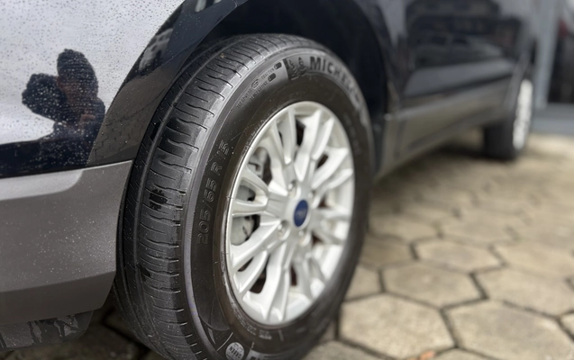 imagem-https://www.socarrao.com.br/sc-vehicle-images-prod/4431486/1792760457570-1_095518.jpg