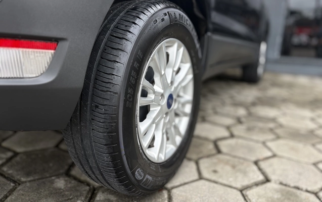 imagem-https://www.socarrao.com.br/sc-vehicle-images-prod/4431486/1792760457576-1_095524.jpg