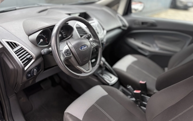 imagem-https://www.socarrao.com.br/sc-vehicle-images-prod/4431486/1792760457581-1_095530.jpg