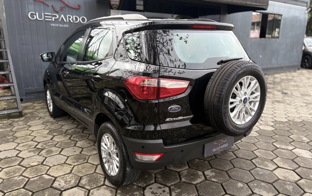 imagem-https://www.socarrao.com.br/sc-vehicle-images-prod/4431486/1792760457586-1_095538.jpg